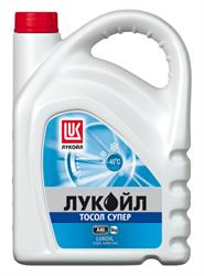 Супер А40